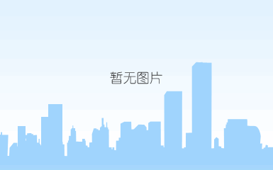 ecotech china 2015上海空气展霍尔带您感受不一样的新风